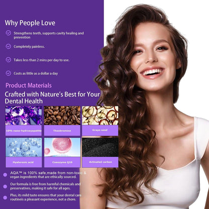 enter BUY 1 GET 1 | Teeth Restoration Mineral Poweder + Free Gift Electric Toothbrush & Free Shipping (Cópia) (Cópia)