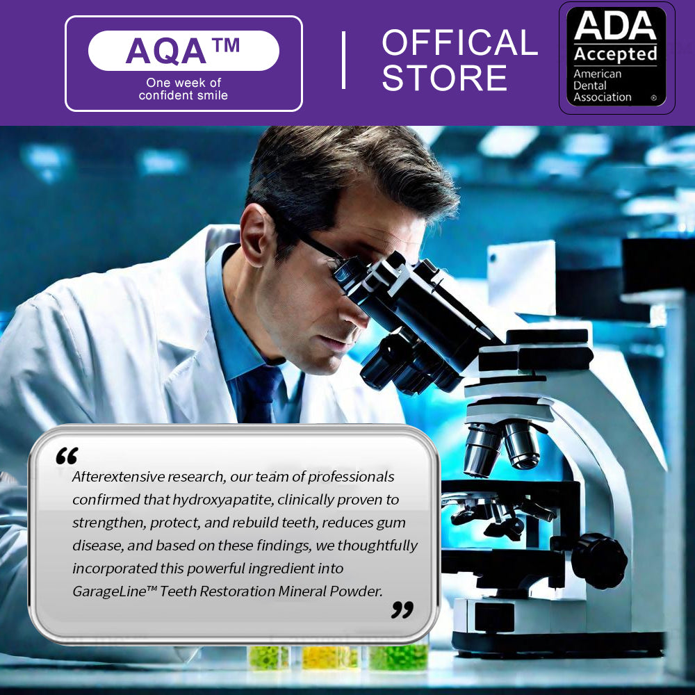 enter BUY 1 GET 1 | Teeth Restoration Mineral Poweder + Free Gift Electric Toothbrush & Free Shipping (Cópia) (Cópia)