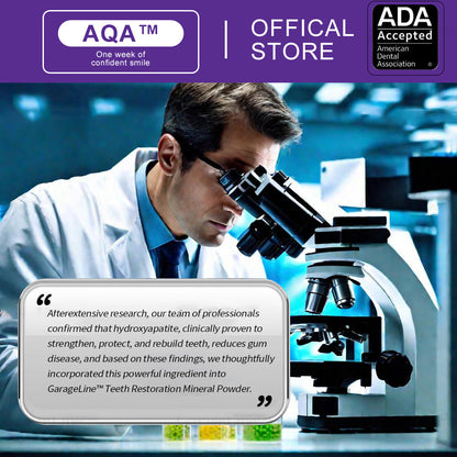 enter BUY 1 GET 1 | Teeth Restoration Mineral Poweder + Free Gift Electric Toothbrush & Free Shipping (Cópia) (Cópia)