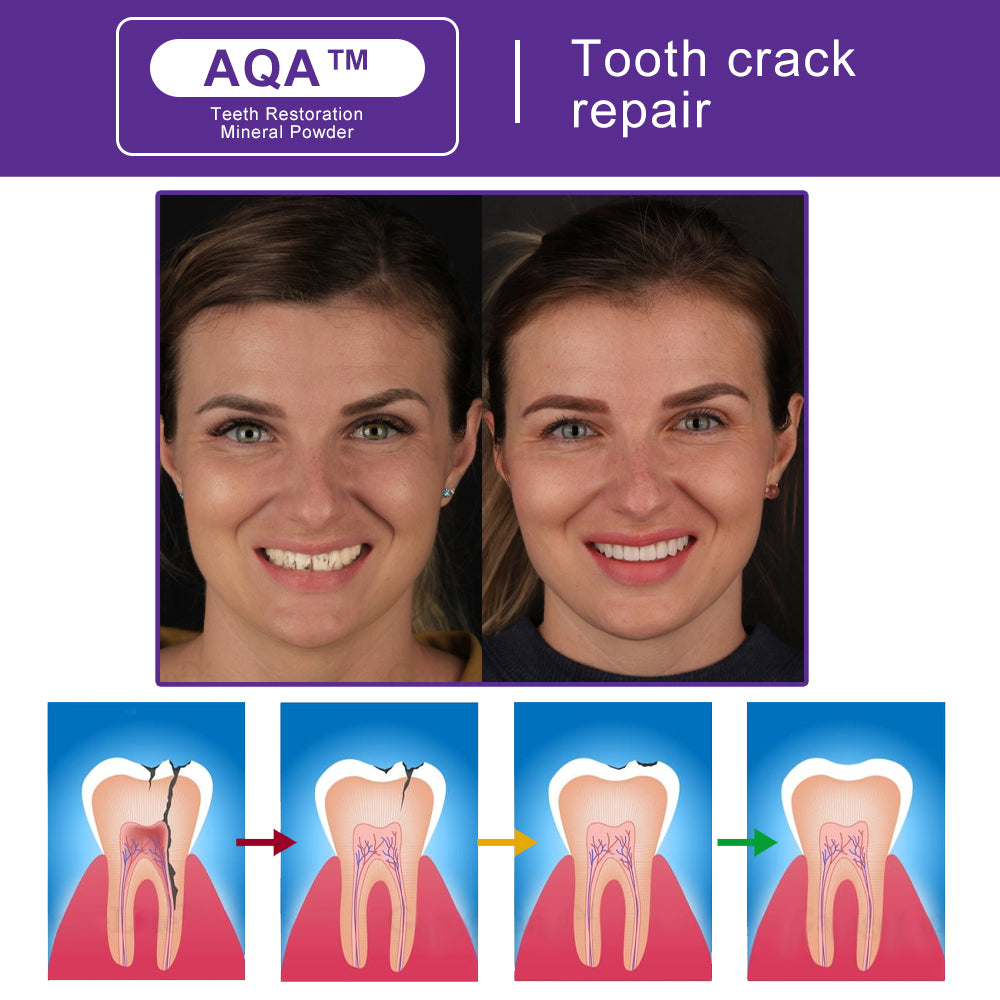 enter BUY 1 GET 1 | Teeth Restoration Mineral Poweder + Free Gift Electric Toothbrush & Free Shipping (Cópia) (Cópia)