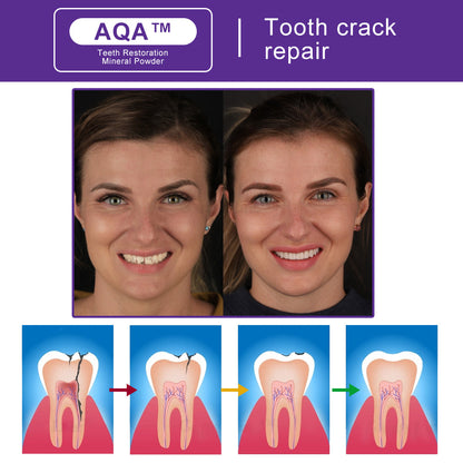 enter BUY 1 GET 1 | Teeth Restoration Mineral Poweder + Free Gift Electric Toothbrush & Free Shipping (Cópia) (Cópia)