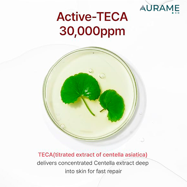 BUY 1 GET 2! Time Reverse - Advanced Fast