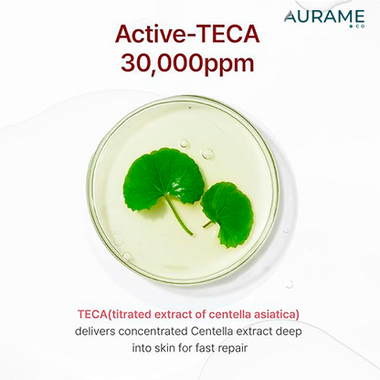 BUY 1 GET 2! Time Reverse - Advanced Fast