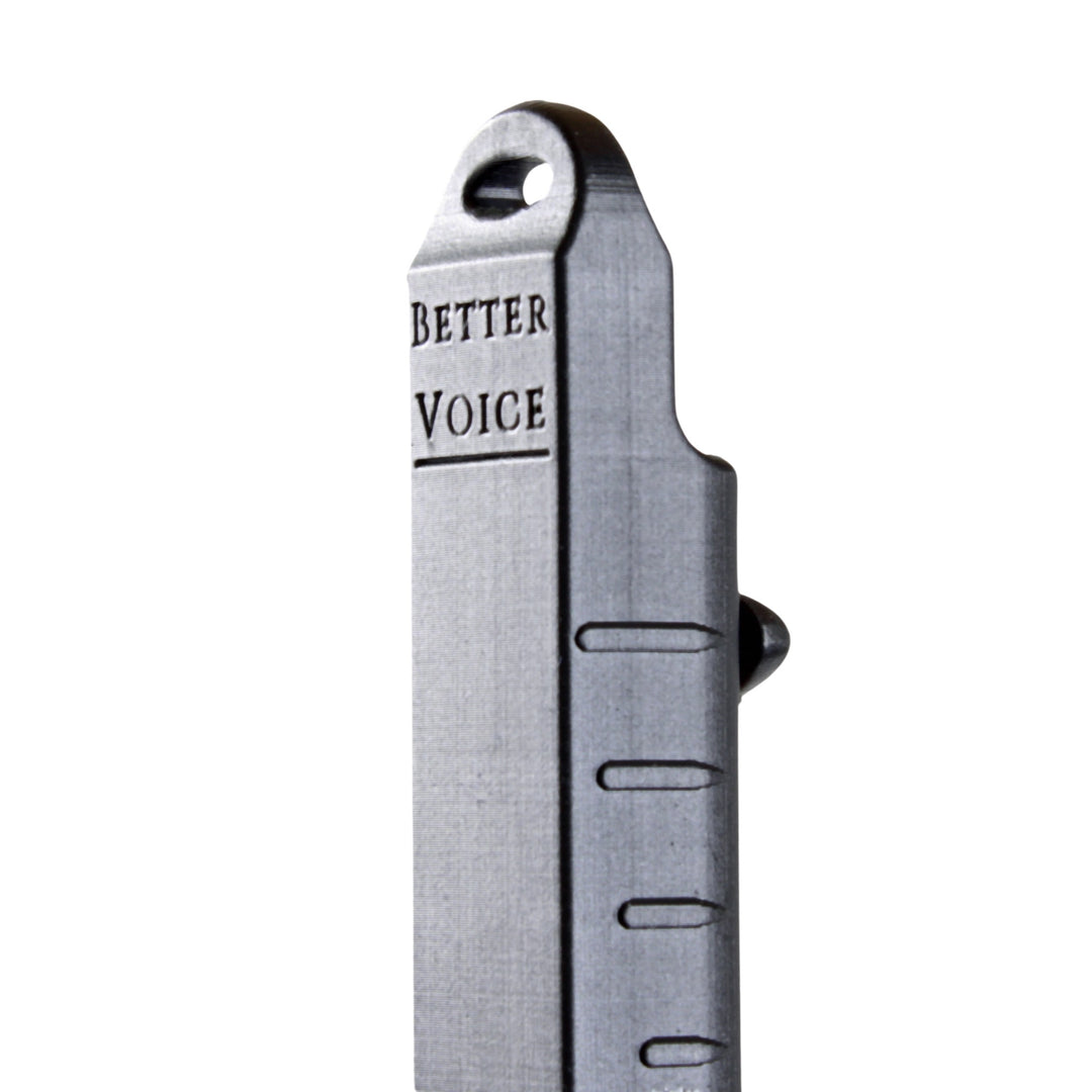 BUY 1 GET 1 FREE! Vocal Trainer + Free Shipping