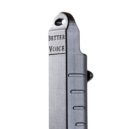 BUY 1 GET 1 FREE! Vocal Trainer + Free Shipping