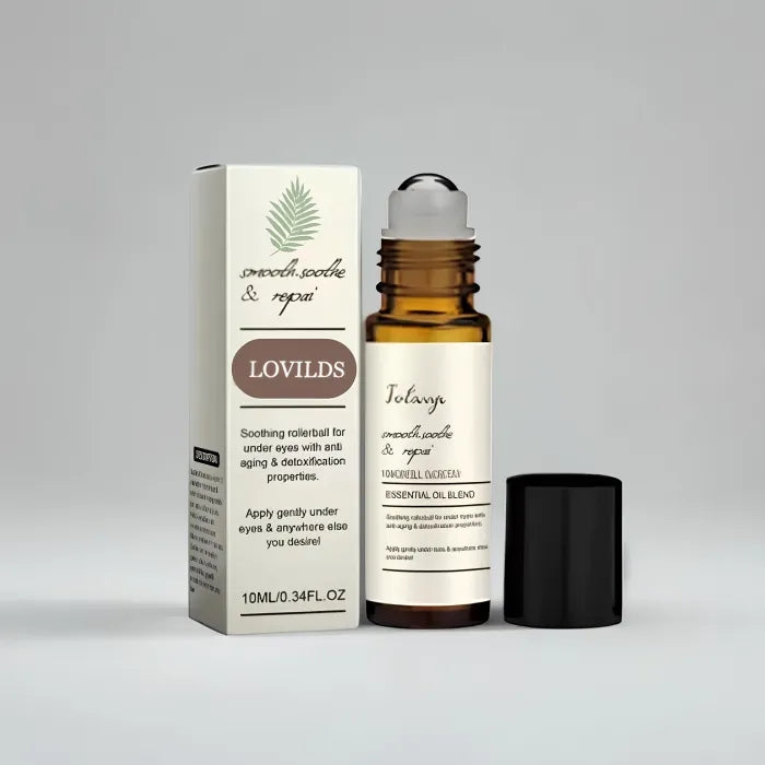 BUY 1 GET 2 FREE! The Express Anti-Wrinkle | Instant Lifting Effect! - Free Shipping