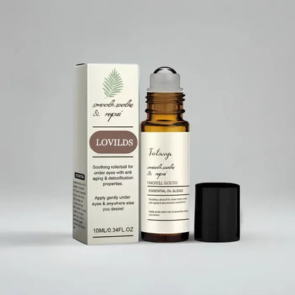 BUY 1 GET 2 FREE! The Express Anti-Wrinkle | Instant Lifting Effect! - Free Shipping