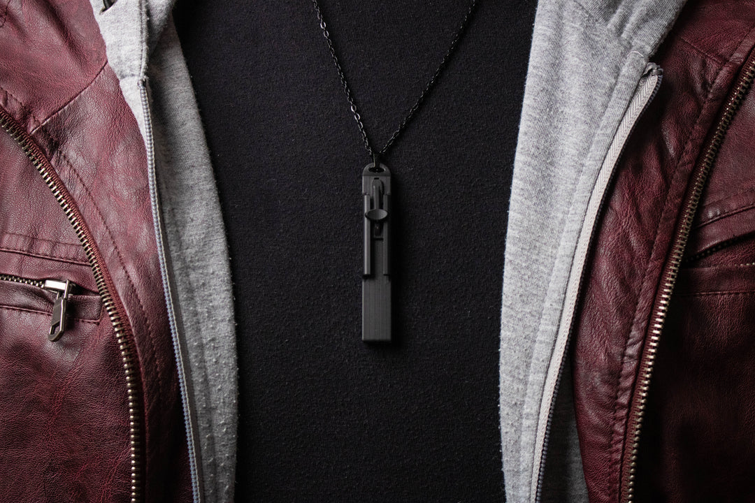 BUY 1 GET 1 FREE! Vocal Trainer + Free Shipping