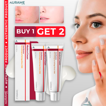 BUY 1 GET 2! Time Reverse - Advanced Fast