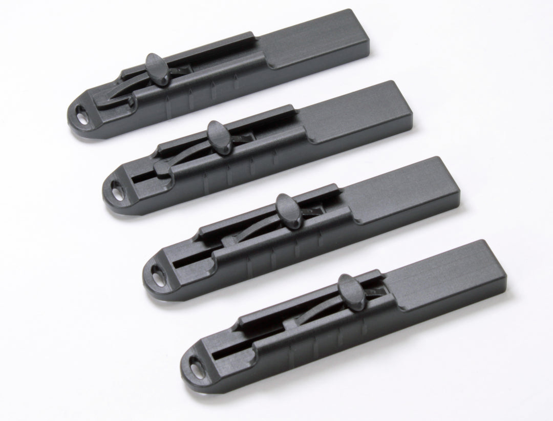 BUY 1 GET 1 FREE! Vocal Trainer + Free Shipping