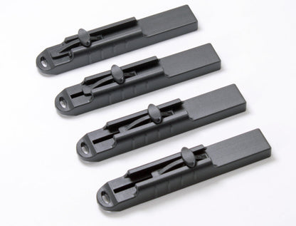 BUY 1 GET 1 FREE! Vocal Trainer + Free Shipping