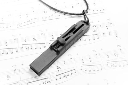 BUY 1 GET 1 FREE! Vocal Trainer + Free Shipping