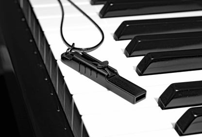 BUY 1 GET 1 FREE! Vocal Trainer + Free Shipping