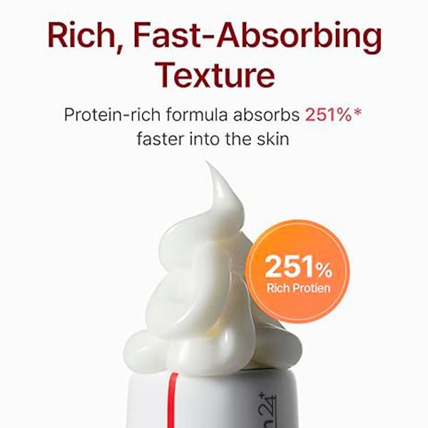 BUY 1 GET 2! Time Reverse - Advanced Fast