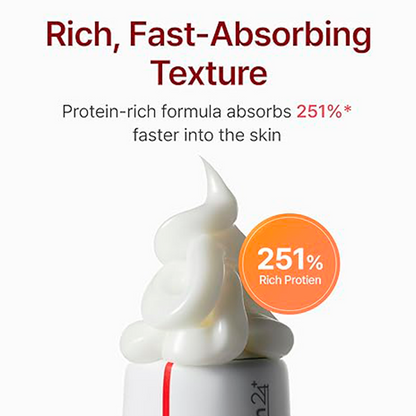 BUY 1 GET 2! Time Reverse - Advanced Fast