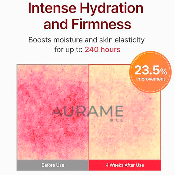 BUY 1 GET 2! Time Reverse - Advanced Fast