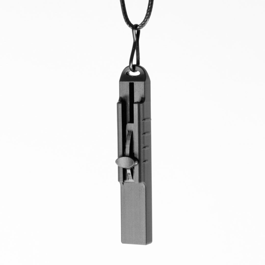 BUY 1 GET 1 FREE! Vocal Trainer + Free Shipping