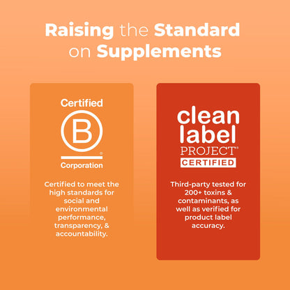 BUY 1 GET 1 FREE! Liquid Morning Hair Vitamin + Free Shipping