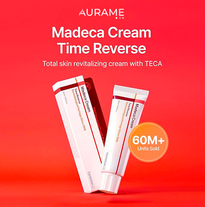 BUY 1 GET 2! Time Reverse - Advanced Fast