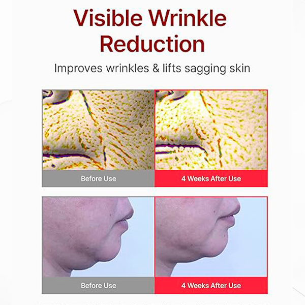 BUY 1 GET 2! Time Reverse - Advanced Fast